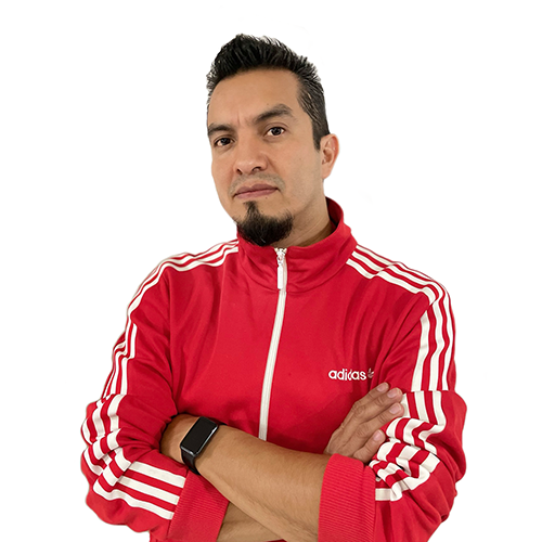 Ingeniero de mezcla y mastering - Estudio La Caja